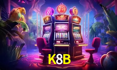 Ofertas Imperdíveis na K8B: Promoções e Bônus Que Valem a Pena