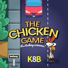 K8B: A Experiência de Casino com Jogos de Mesa ao Vivo