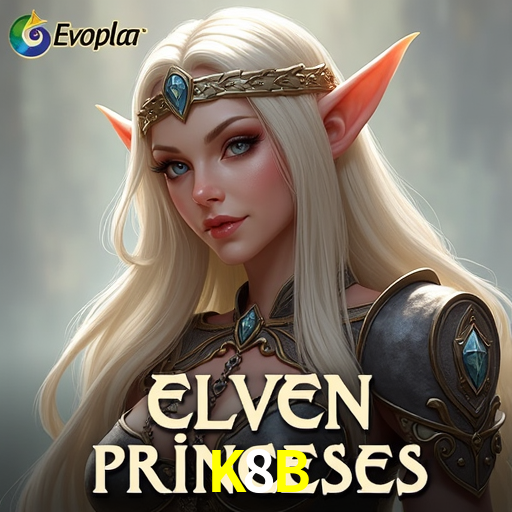 Sinta a adrenalina dos jogos de cassino com K8B