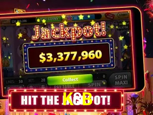 Explore as vantagens do K8B: serviço profissional e confiabilidade