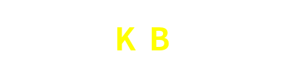 K8B